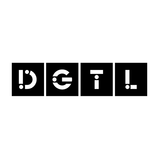 DGTL.png