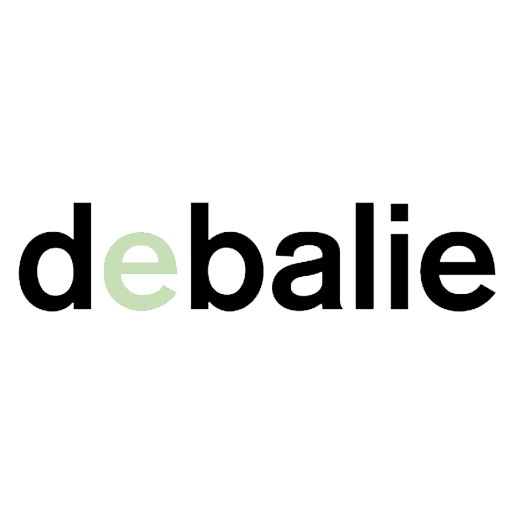 DEBALIE.png