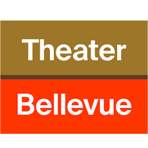 bellevue.png