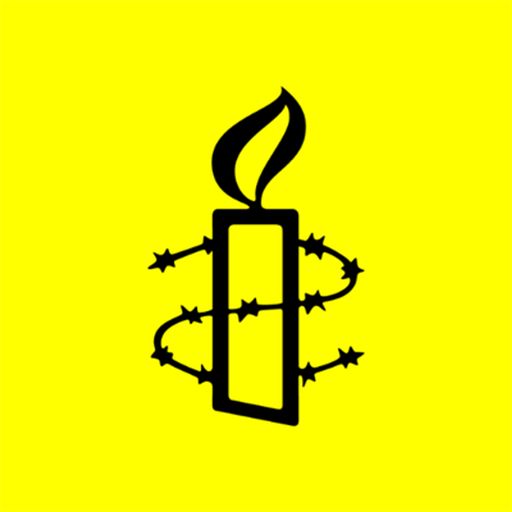 amnesty.png