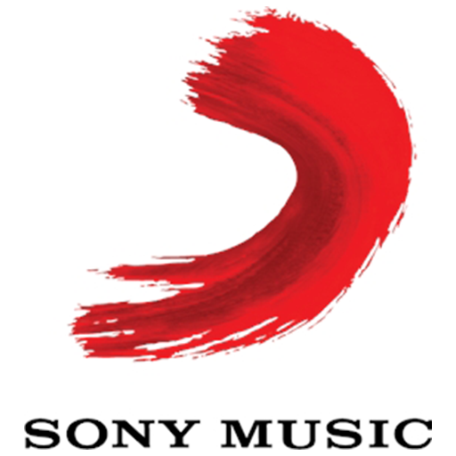 sony.png