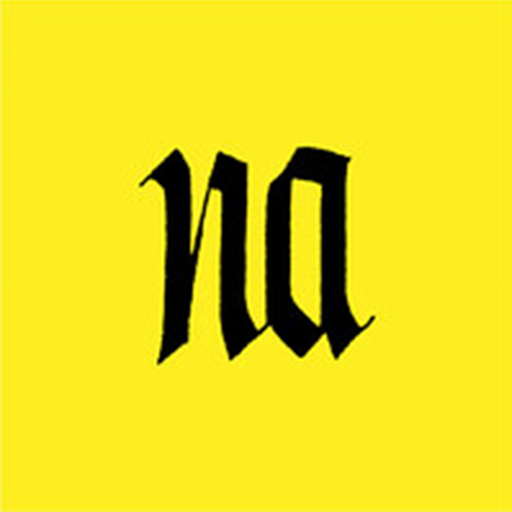 NACHTLAB.png
