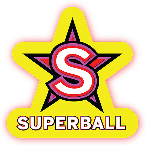 superball.png