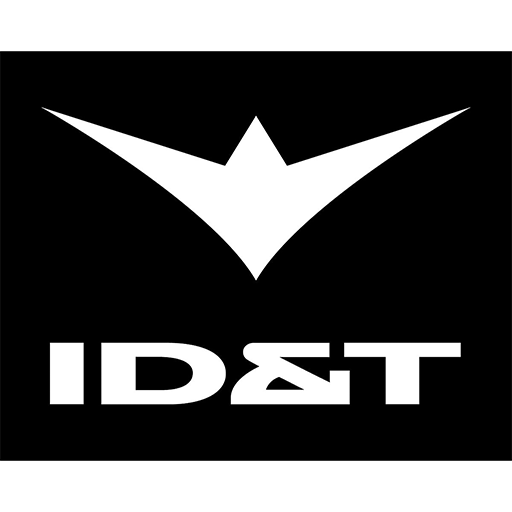 ID&T.png