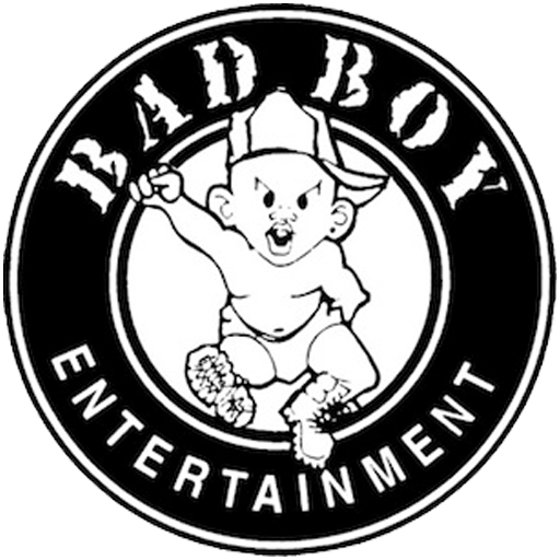 BADBOY.png