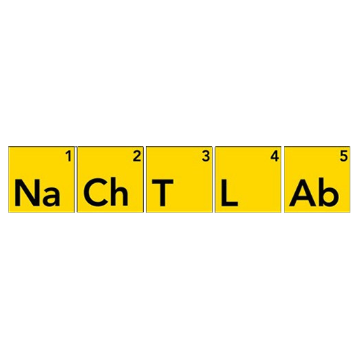 NACHTLAB.png