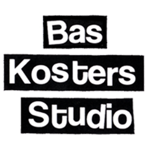 BAS KOSTERS.png