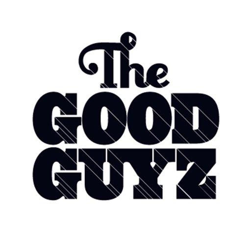 THEGOODGUYZ.png