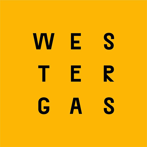 WESTERGAS.png