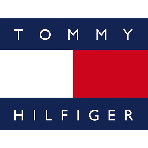 TOMMYHILFIGER.png