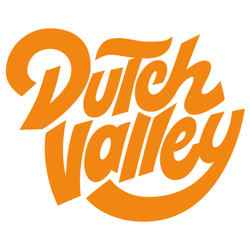 DUTCHVALLEY.png