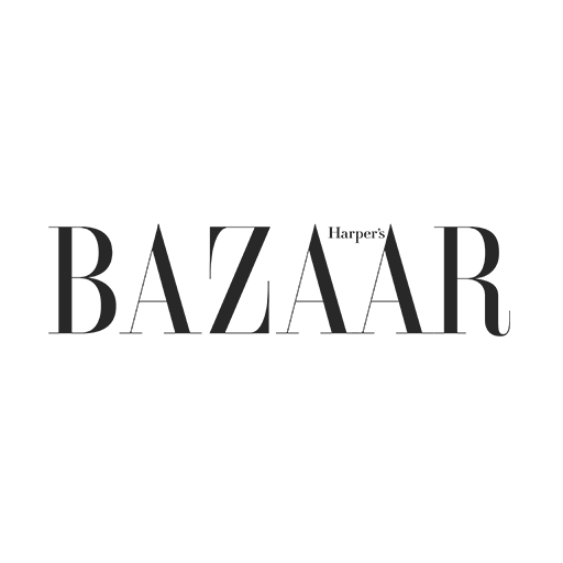 harper'sbazaar.png