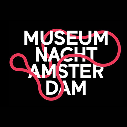 MUSEUMNACHT.png