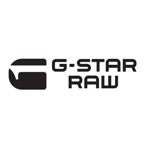 GSTAR.png