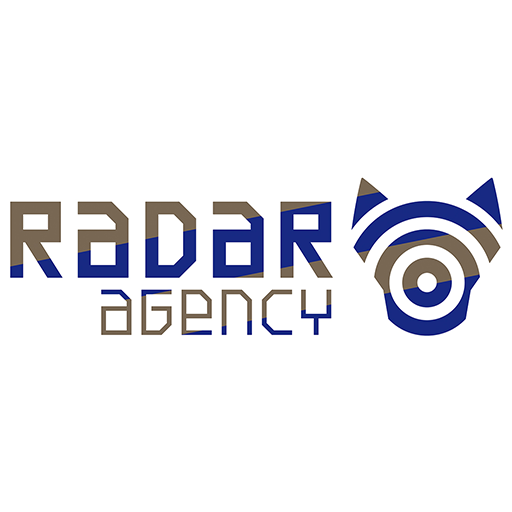 RADAR.png