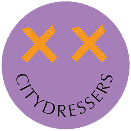 CITYDRESSERS.png