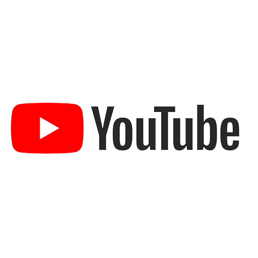 YOUTUBE.png