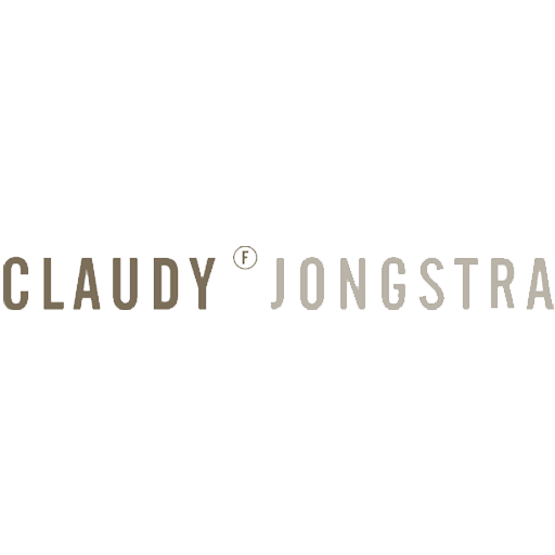 CLAUDYJONGSTRA.png