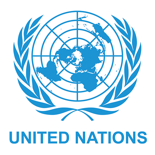 UN.png