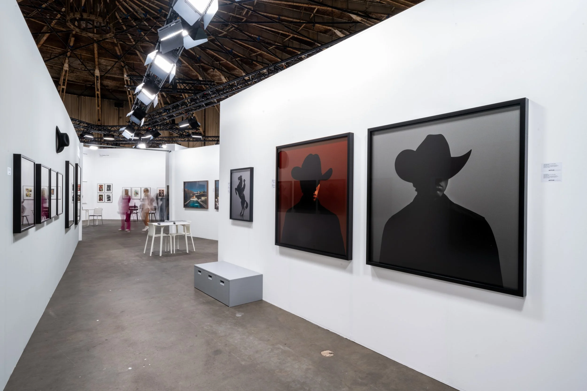 ARTITLED_UNSEEN_JITSKENAP_21SEP2023_002.jpg