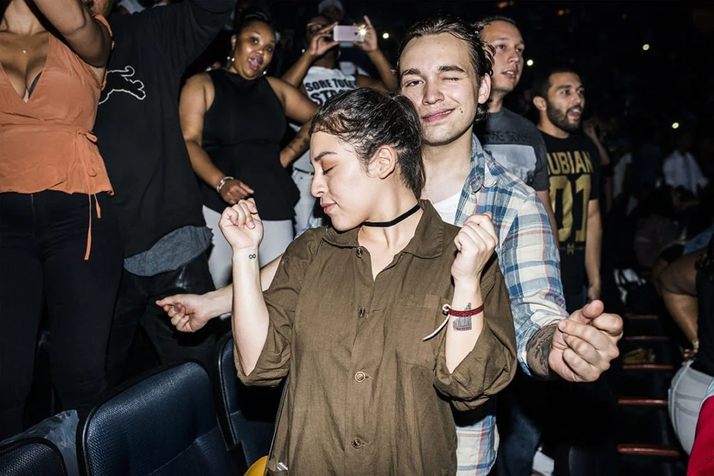 BAD_BOY_REUNION_JITSKE_013-1024x683.jpg