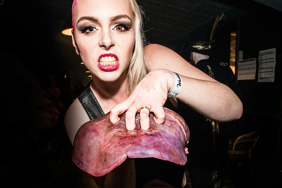wasteland-2015-body-image-1448979890.jpg