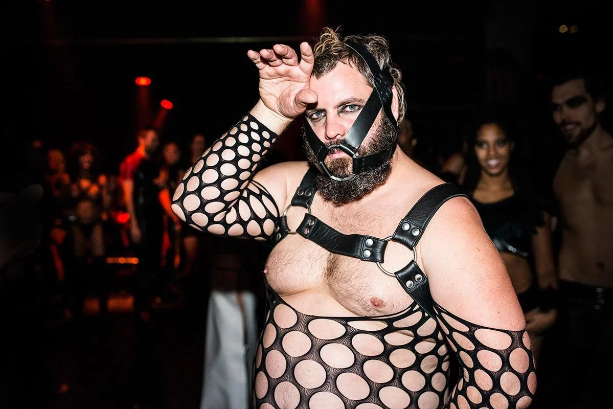 wasteland-2015-body-image-1448979802.jpg