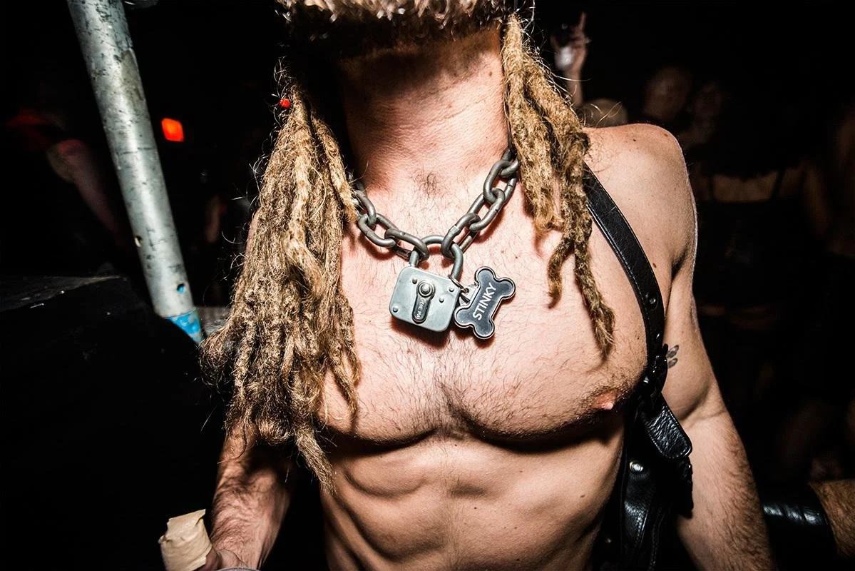 wasteland-2015-body-image-1448979882.jpg