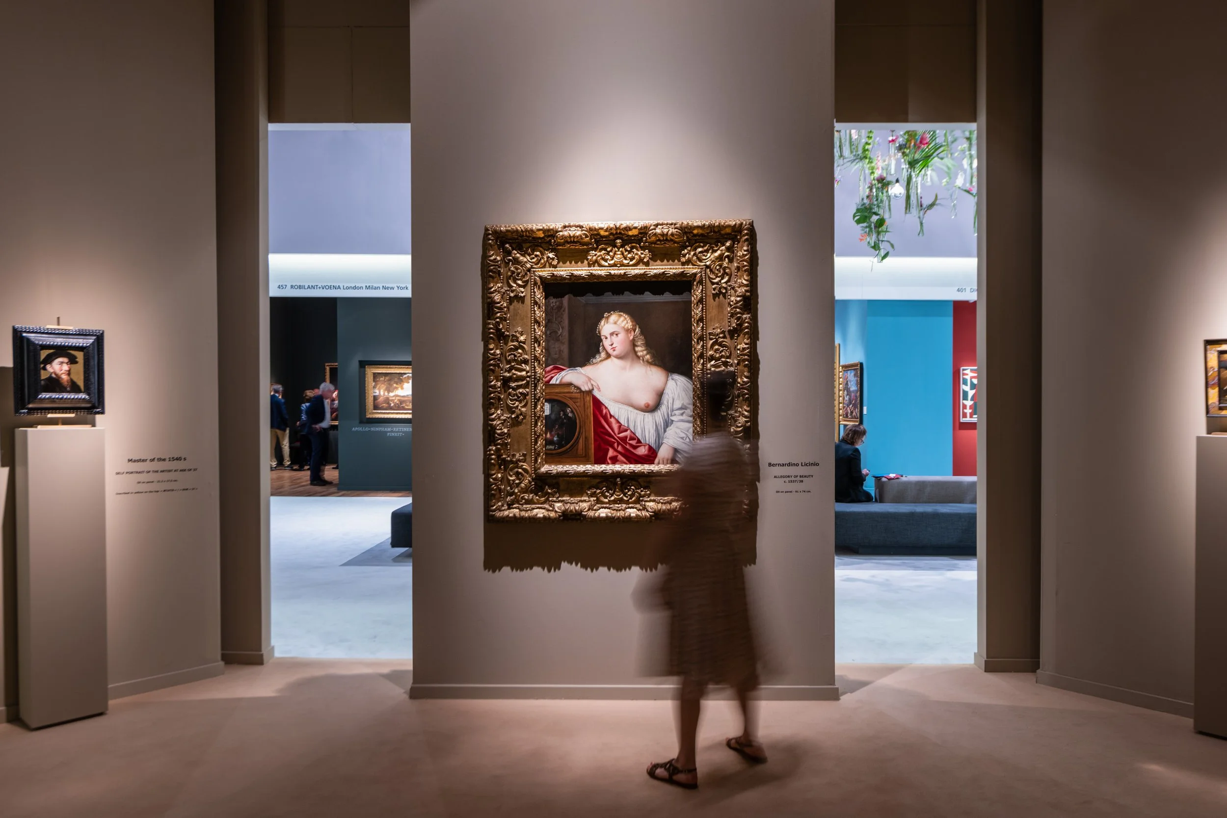 TM22_RobSmeetsGalleryGeneva_JitskeNap_001.jpg