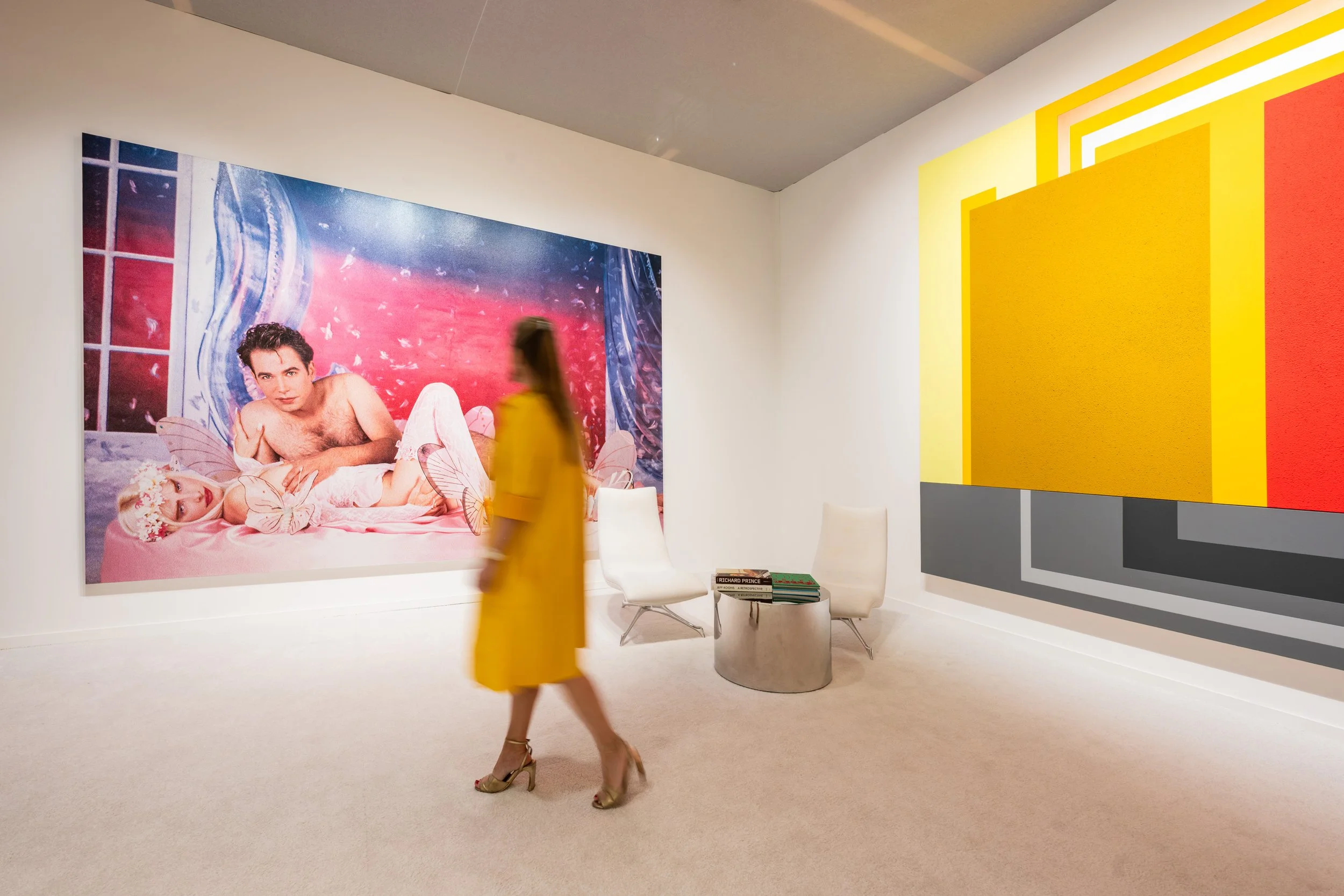 TNY23_Gagosian_350_JitskeNap_HR_001.jpg