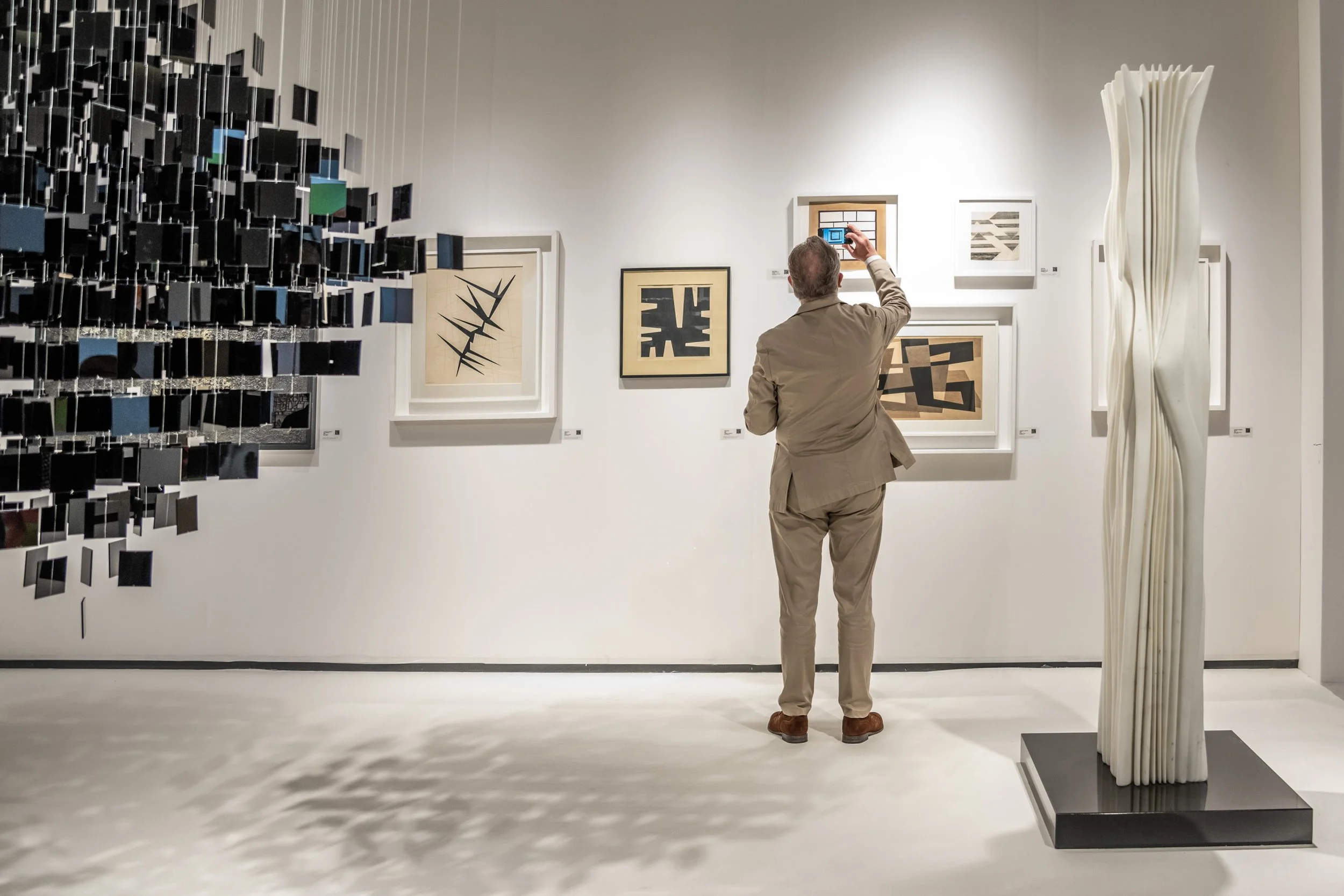 TM22_GaleriaSurPuntaDelEste_JitskeNap_001.jpg