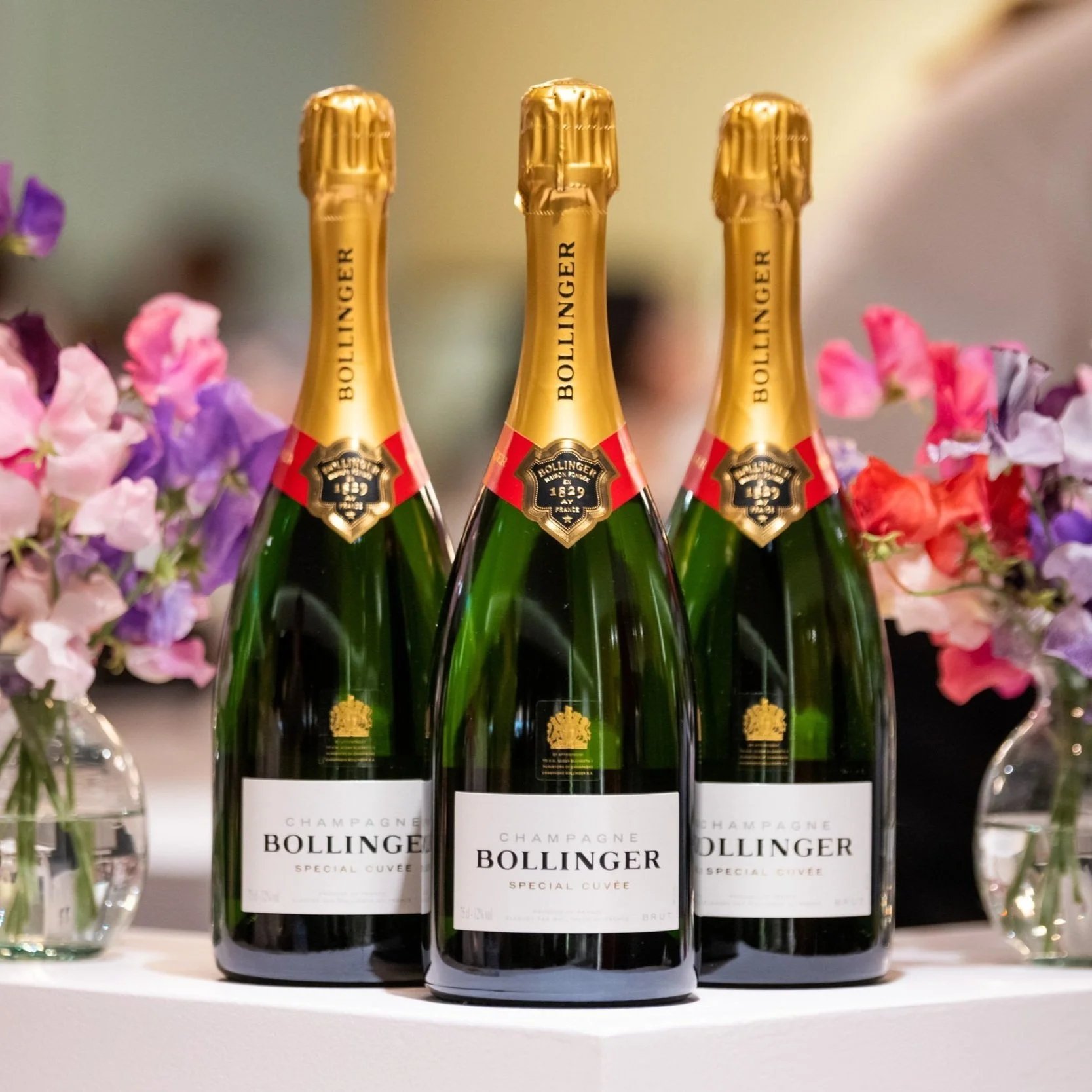 TM22_Champagne_JitskeNap_001.jpg