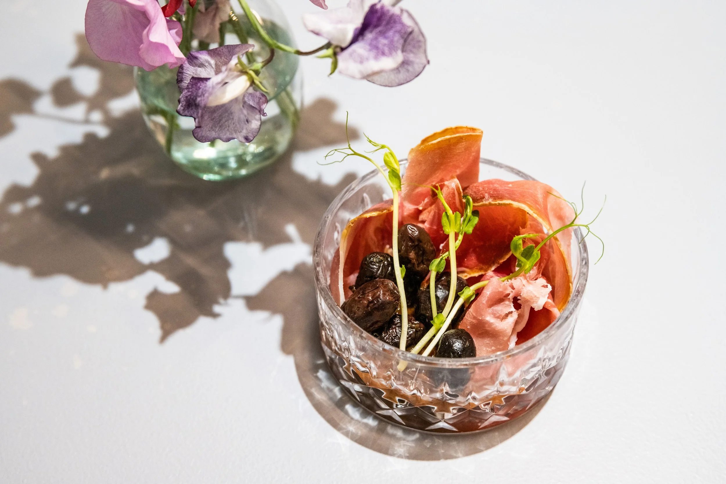 TM22_Food_JitskeNap_001-2.jpg