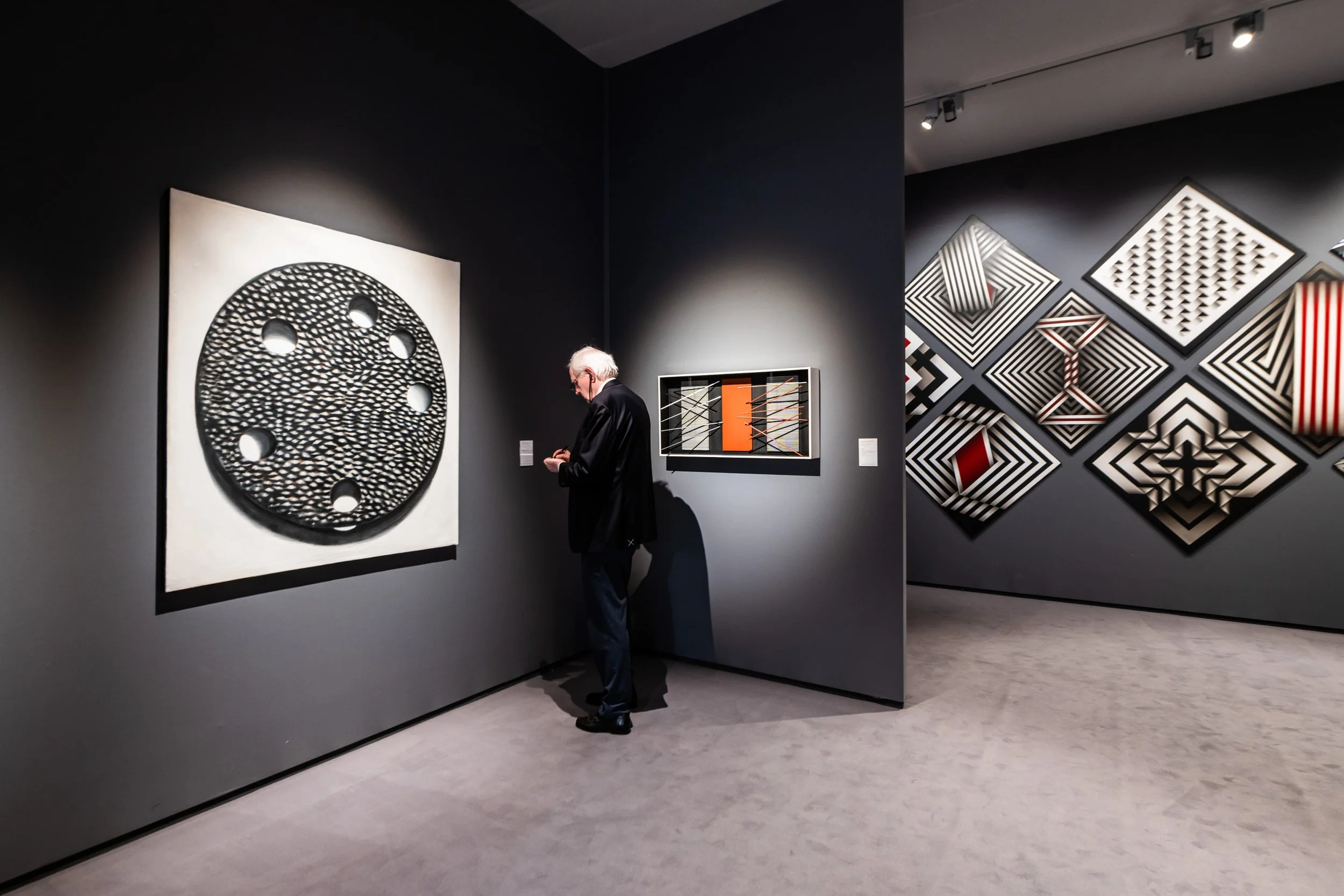 TM22_LeonTovarGalleryNewYork_405_JitskeNap_001.jpg