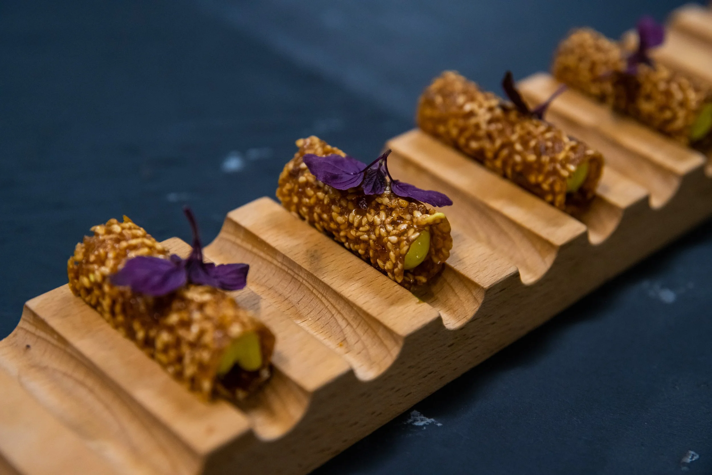 MOETHENNESSY_AMAZE_JITSKENAP_13SEP2022_029.JPG