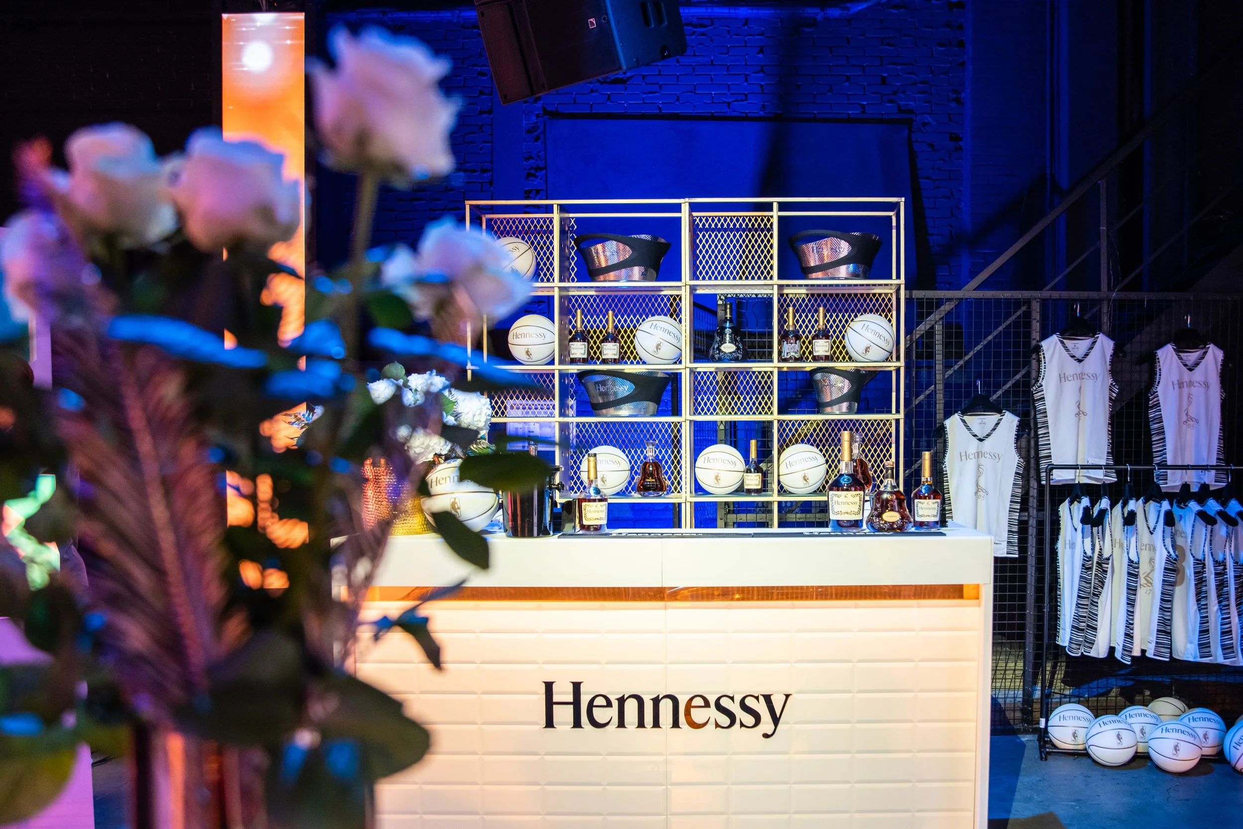 MOETHENNESSY_AMAZE_JITSKENAP_13SEP2022_071.JPG