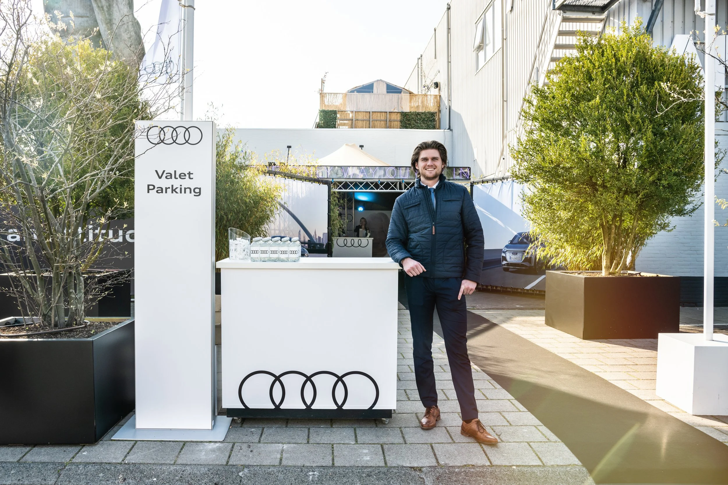AUDI_AMAZE_JITSKENAP_MAART2022_001.jpg