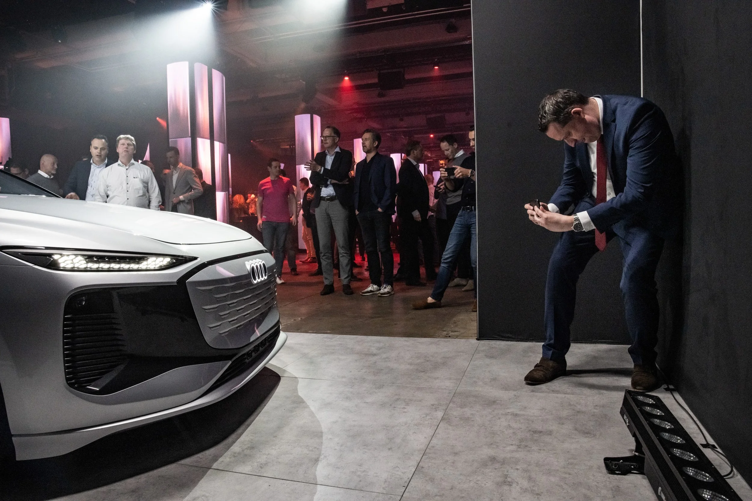 AUDI_AMAZE_JITSKENAP_MAART2022_092.jpg