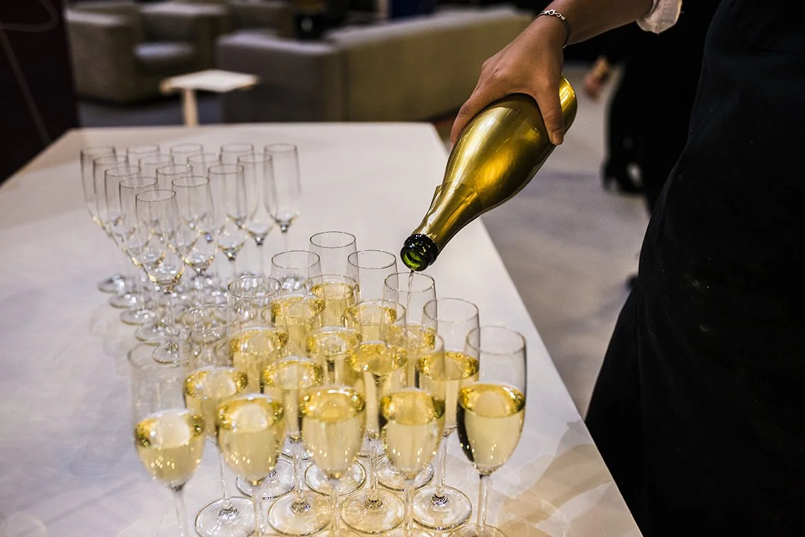 business_events_037.jpg