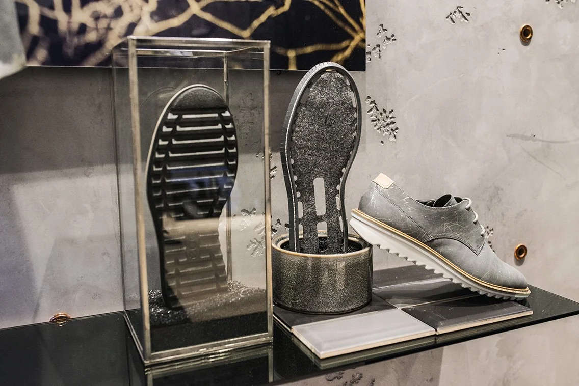 winkelopening_024 - kopie.jpg