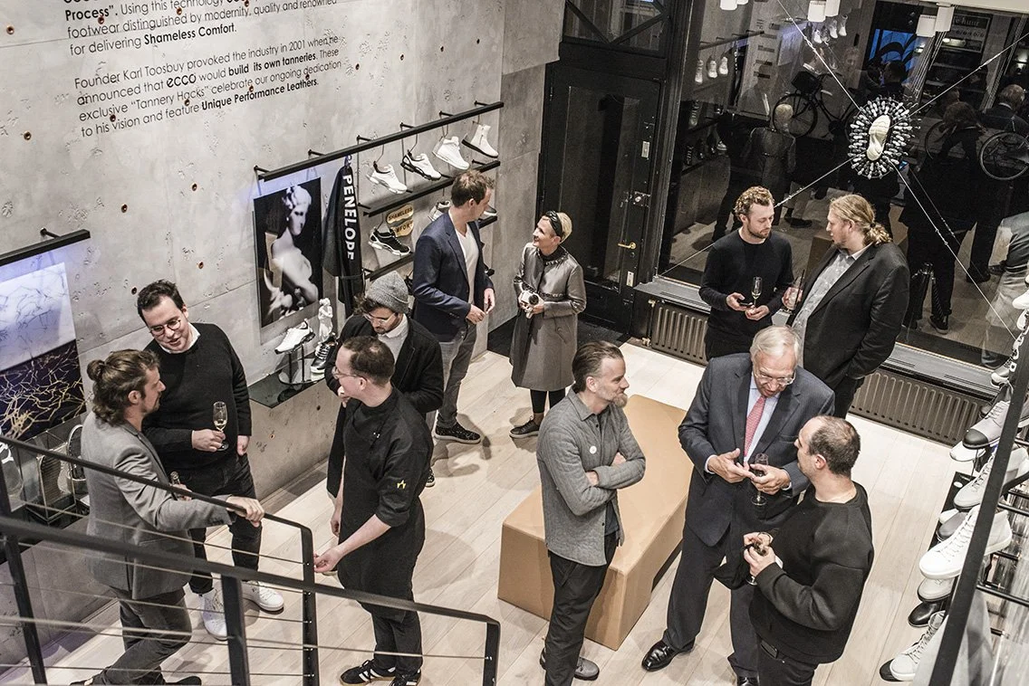 winkelopening_027 - kopie.jpg