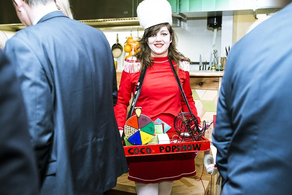 winkelopening_017 - kopie.jpg