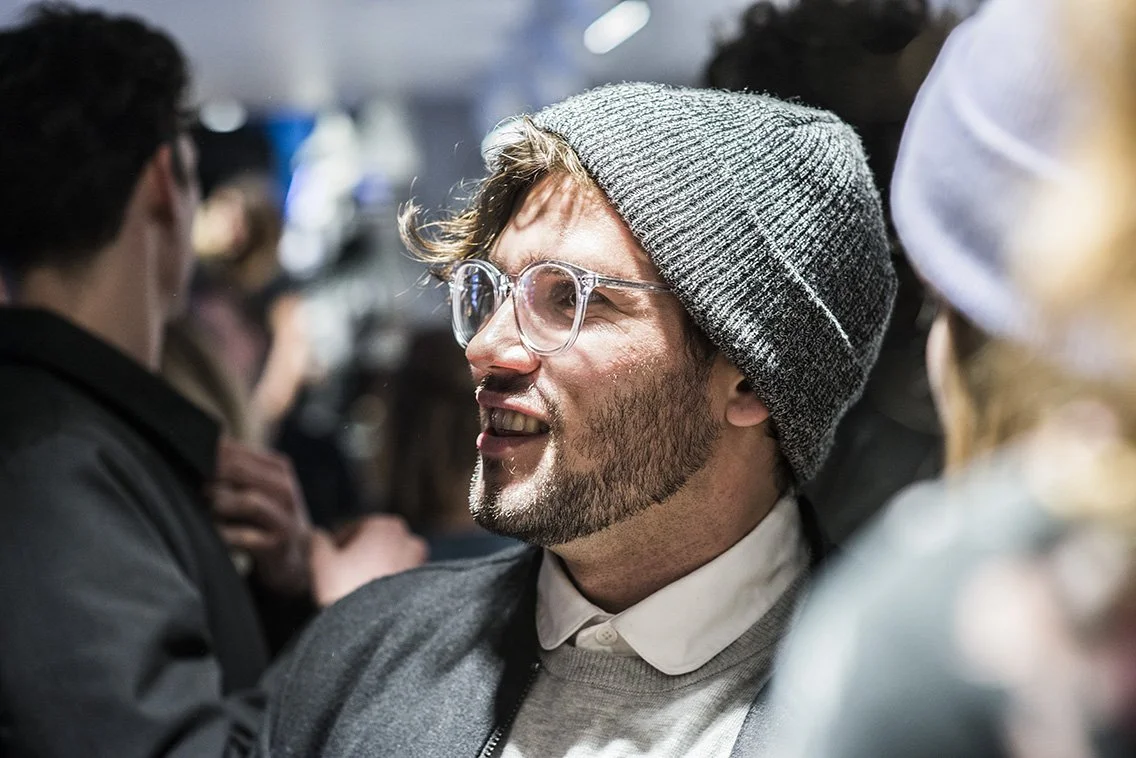 winkelopening_025 - kopie.jpg