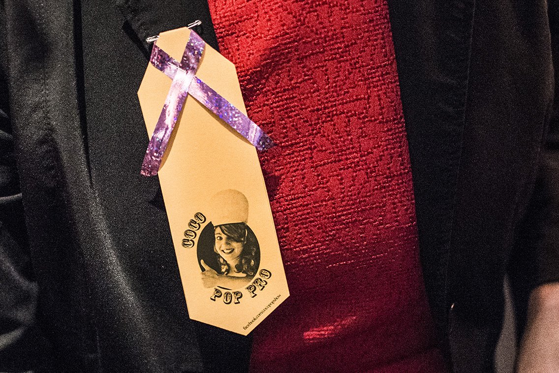 winkelopening_015.jpg