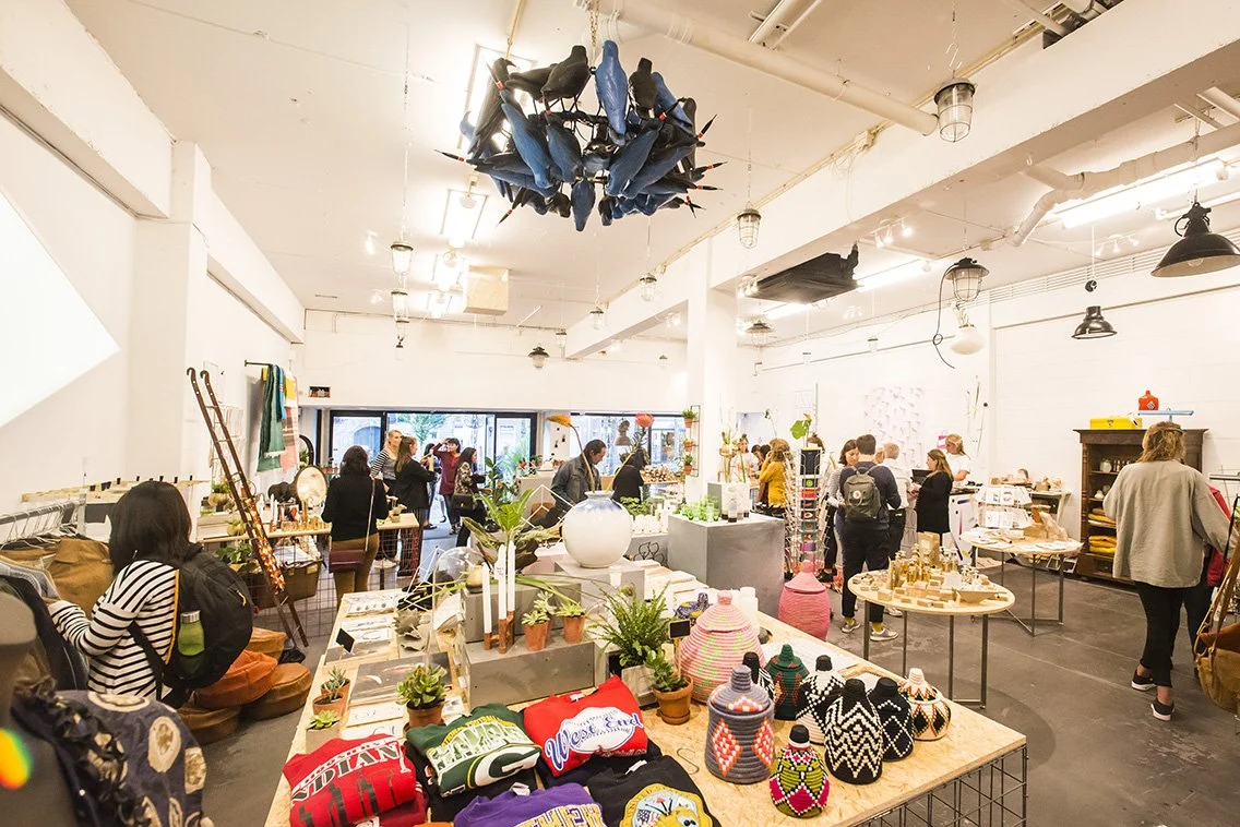 winkelopening_018 - kopie.jpg