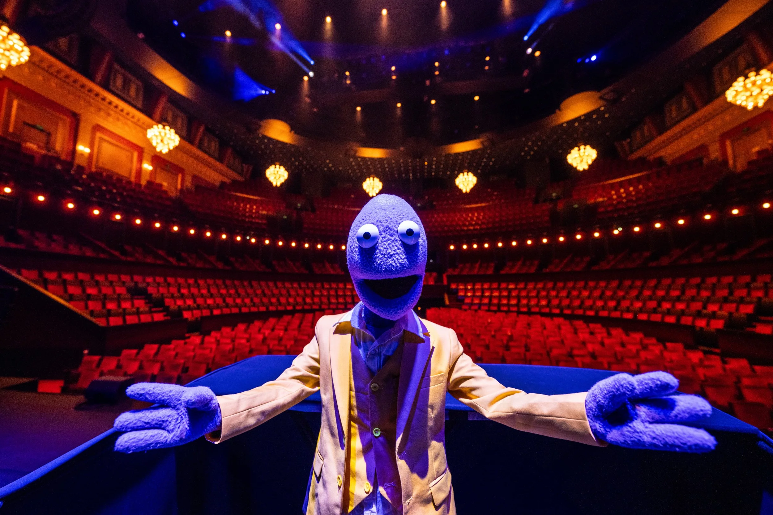 RANDYFELTFACE_JITSKENAP_13JUN2024_001.jpg