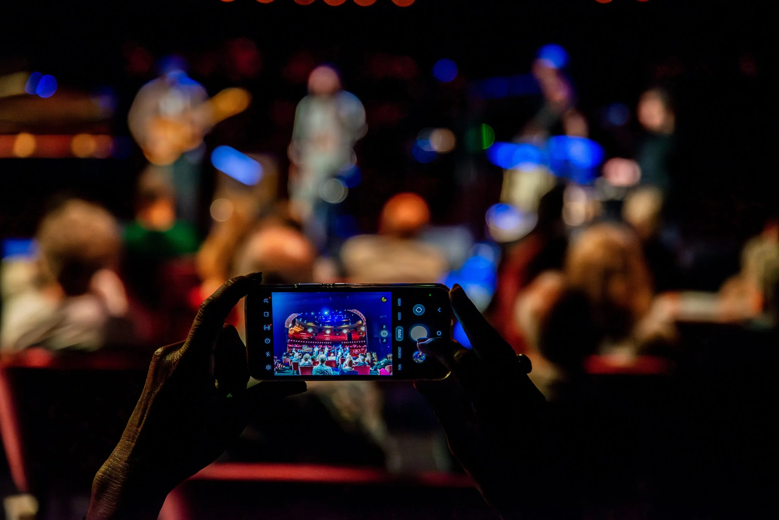 DEOCHTENDDIENST_JITSKENAP_20SEP2023_047.jpg