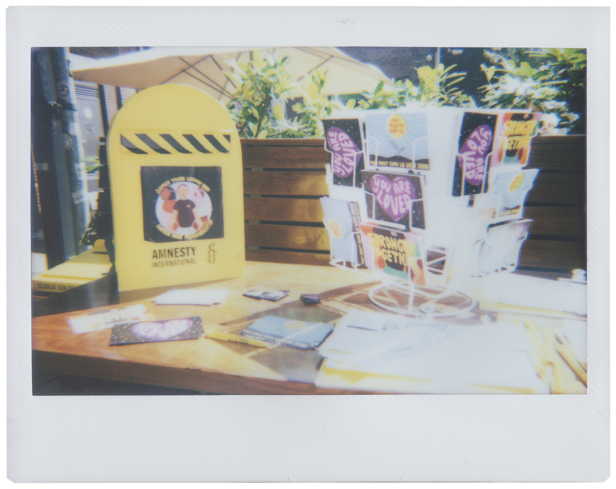 Scan 4_3.png