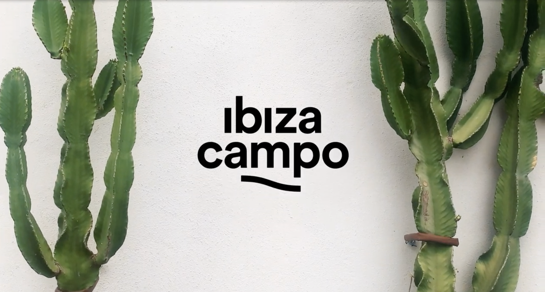Ibiza Campo