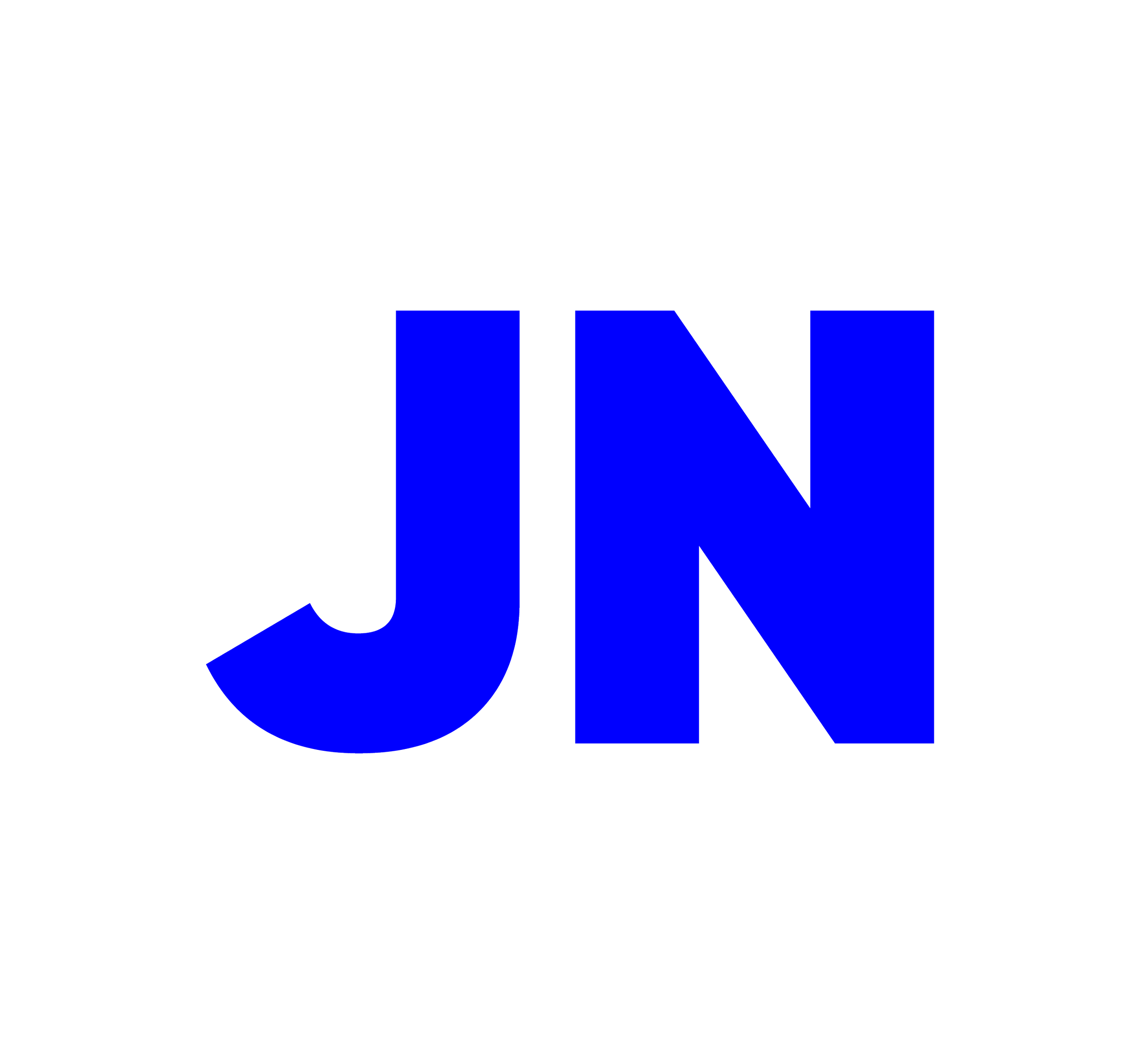 All-Round Intern